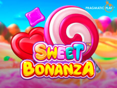 Vawada slot makineleri resmi web sitesi27